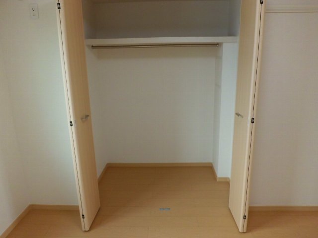 15/27 バルコニー