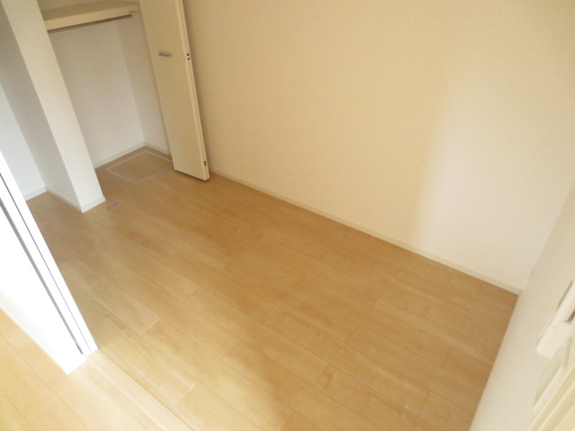 12/28 その他画像