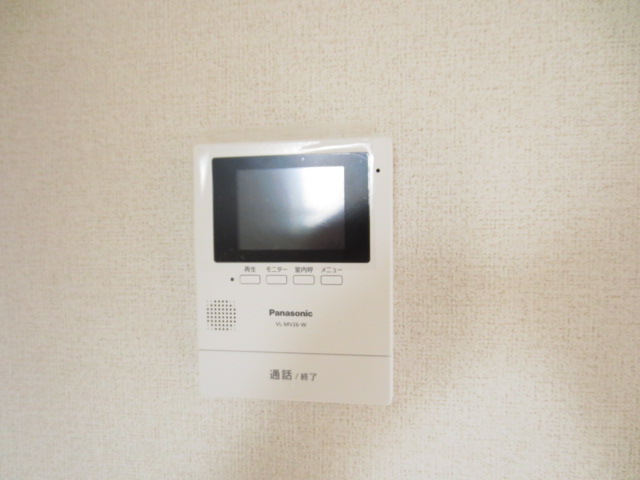 13/28 その他画像