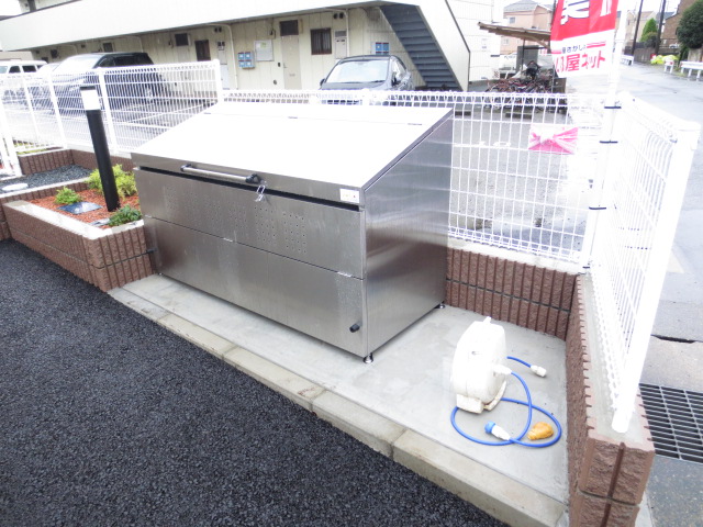 16/28 その他画像