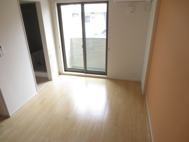 17/28 その他画像