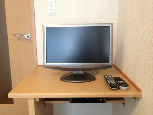 8/19 その他画像