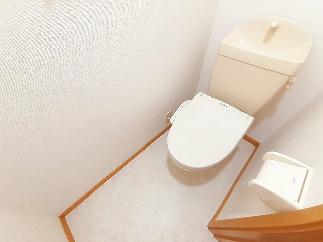 9/20 トイレ