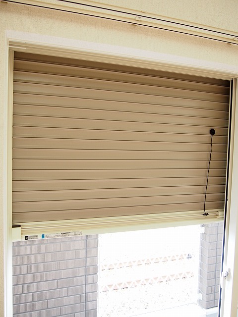 16/28 その他画像