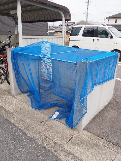 17/28 その他画像