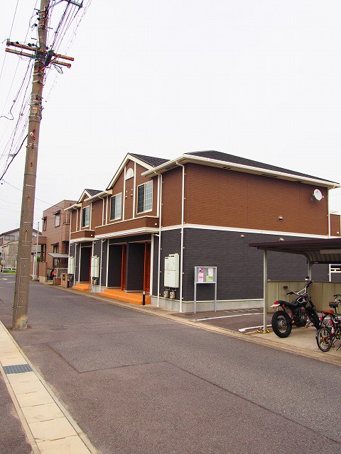 19/28 その他画像