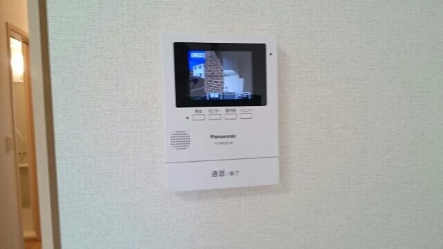 13/20 その他画像