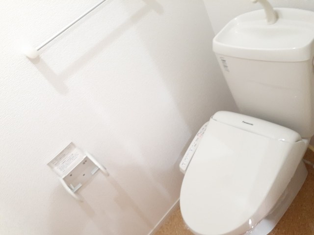 9/20 トイレ