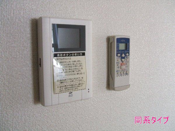 18/29 その他画像