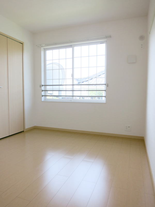 19/29 その他画像