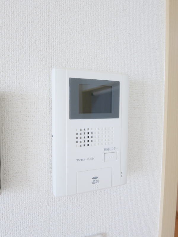 20/29 その他画像