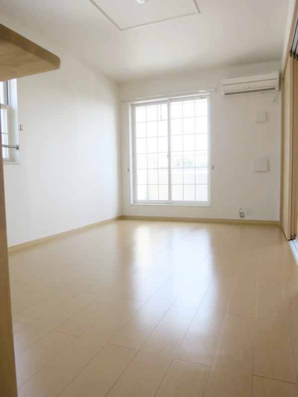 3/29 リビング/ダイニング