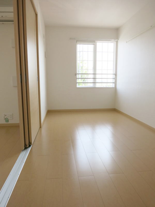 17/29 その他画像