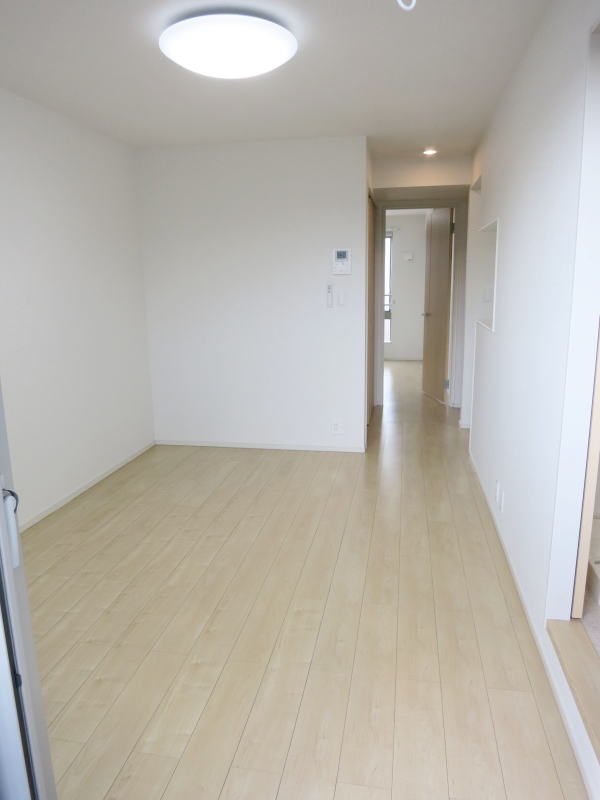 13/24 その他画像