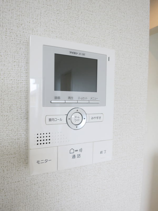 14/24 その他画像