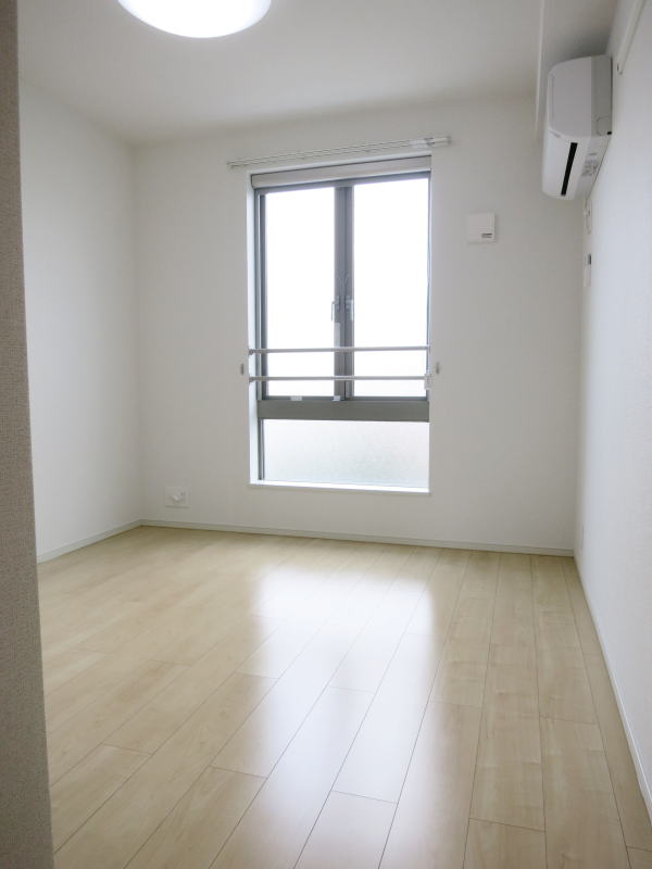 12/24 その他画像