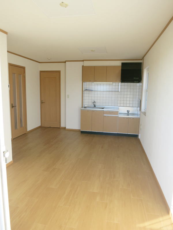 16/27 その他画像