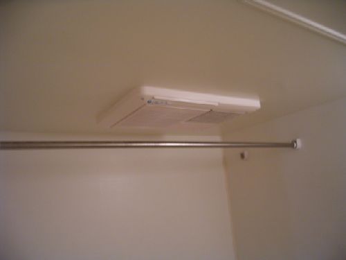 17/27 その他画像