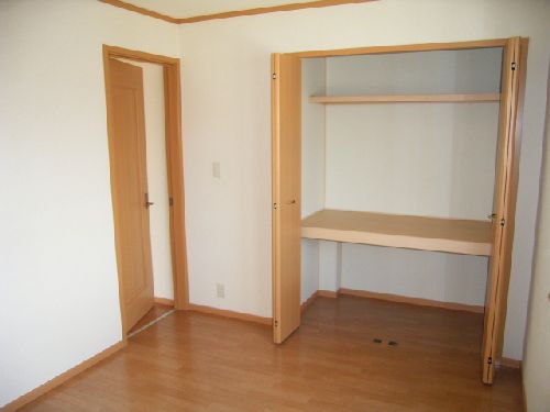 4/27 リビング/ダイニング