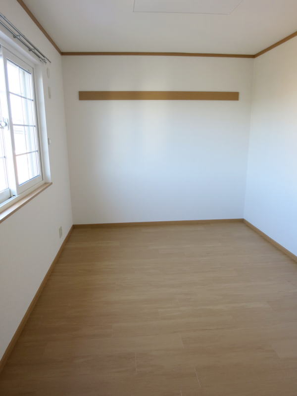 14/27 その他画像