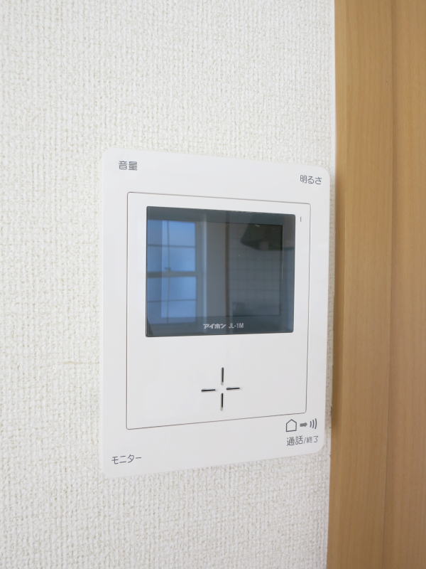 15/27 その他画像