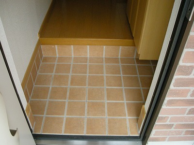 15/30 その他画像