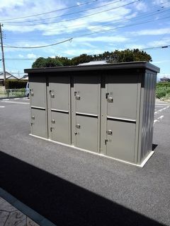 12/20 その他画像