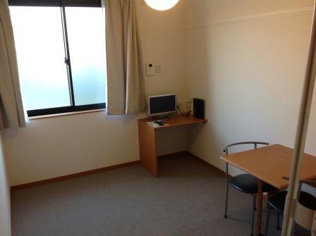 5/23 リビング/ダイニング