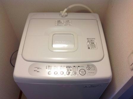 12/23 その他画像