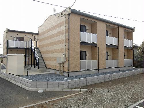 1/12 外観