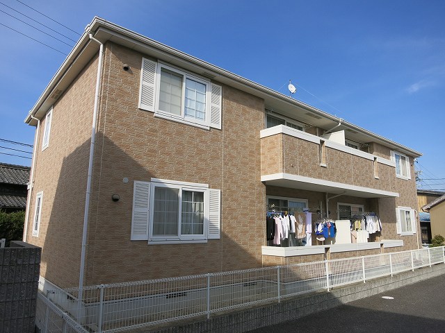 1/20 外観