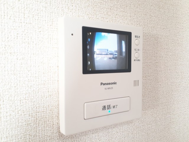 14/21 その他画像