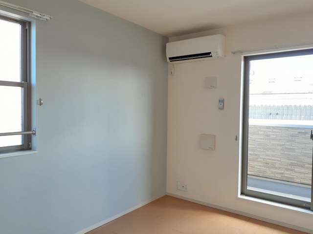 3/21 リビング/ダイニング