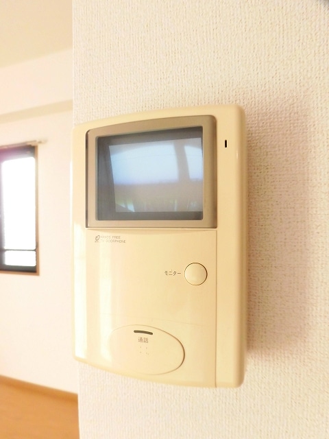 11/20 設備