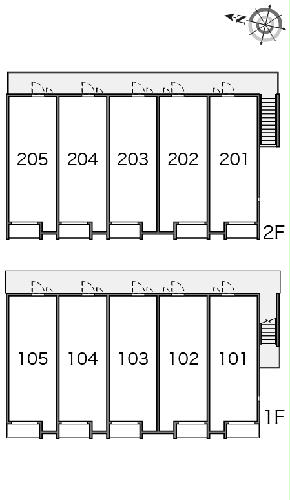 14/23 その他画像