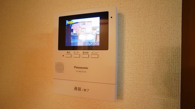 11/20 その他画像