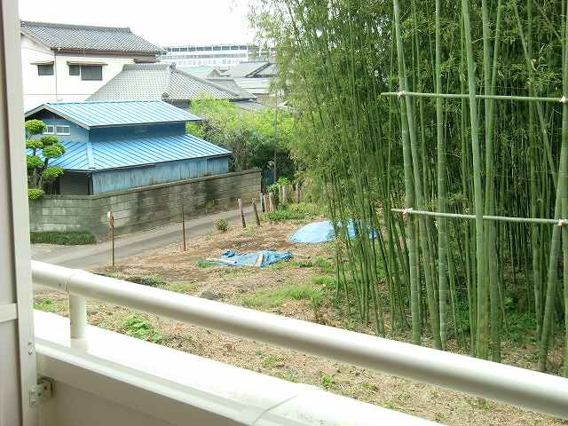 12/20 その他画像