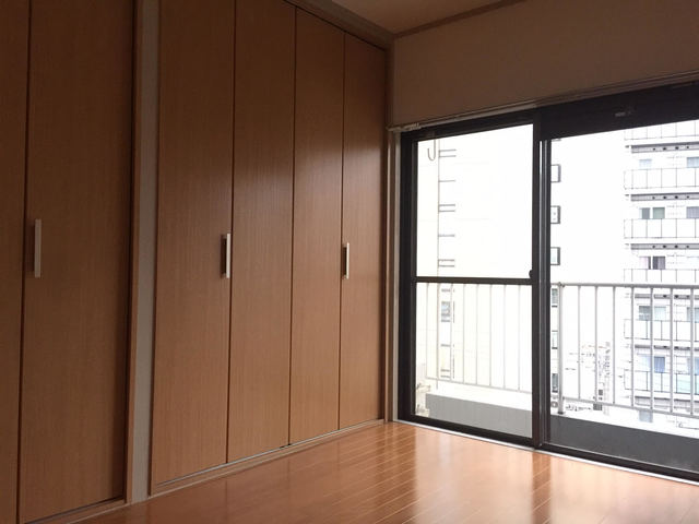 9/26 リビング/ダイニング