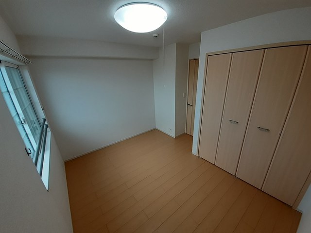 4/20 室内