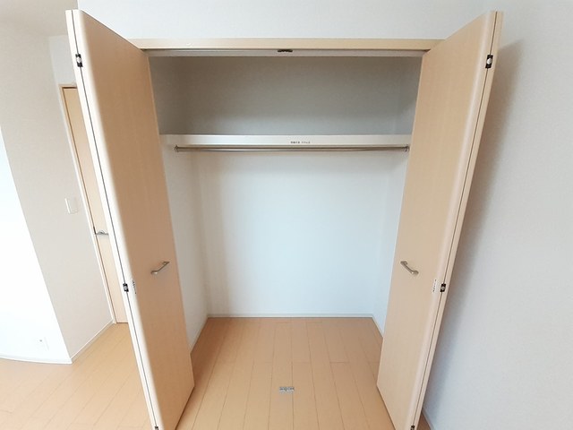 5/20 収納