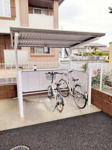 13/20 その他画像