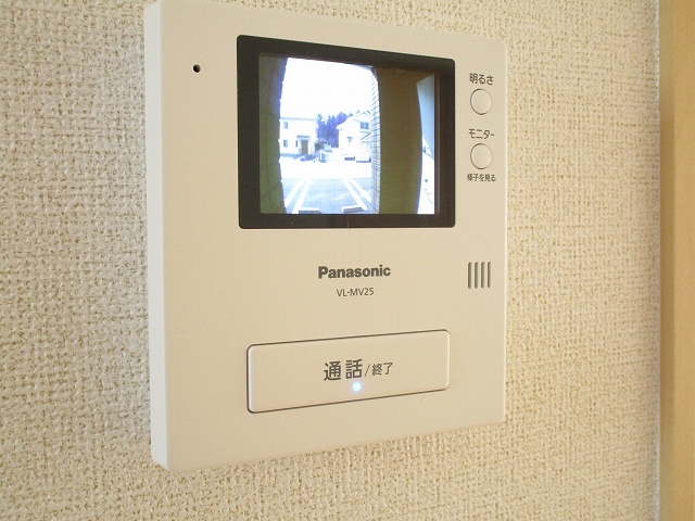 12/21 その他画像