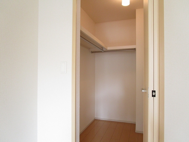 13/21 その他画像