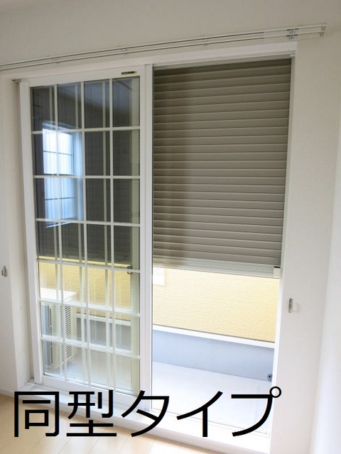 22/30 その他画像