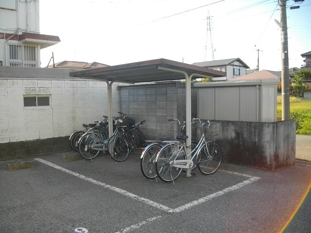 13/20 その他画像