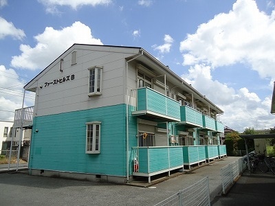 12/20 バルコニー