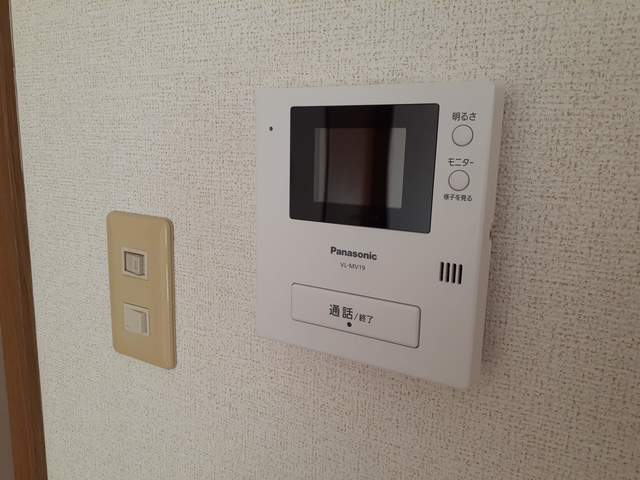 12/20 その他画像