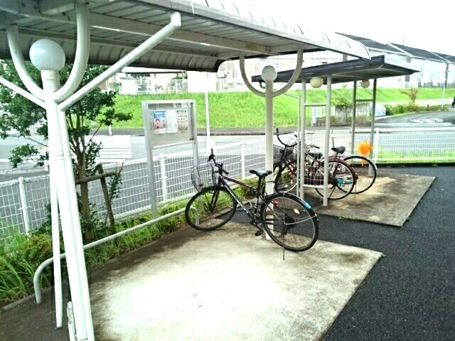 13/20 その他画像