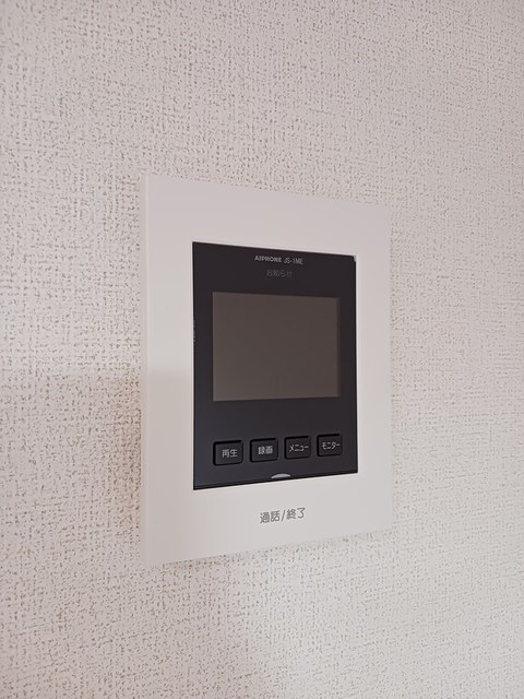 14/20 その他画像