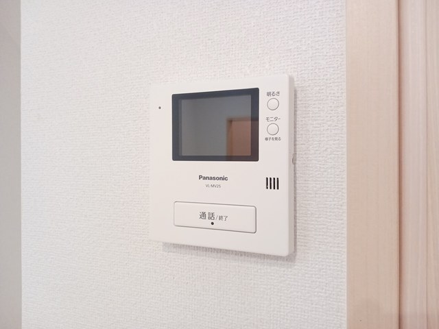 12/20 その他画像